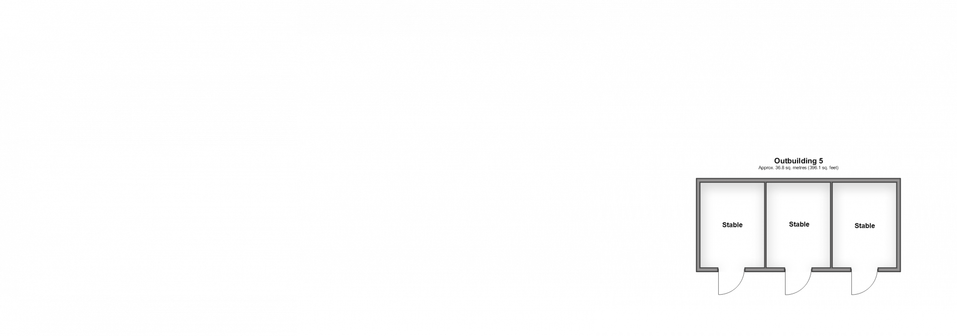 Floorplan 9