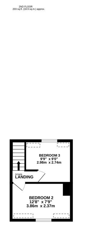 Floorplan 4