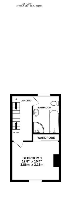 Floorplan 3