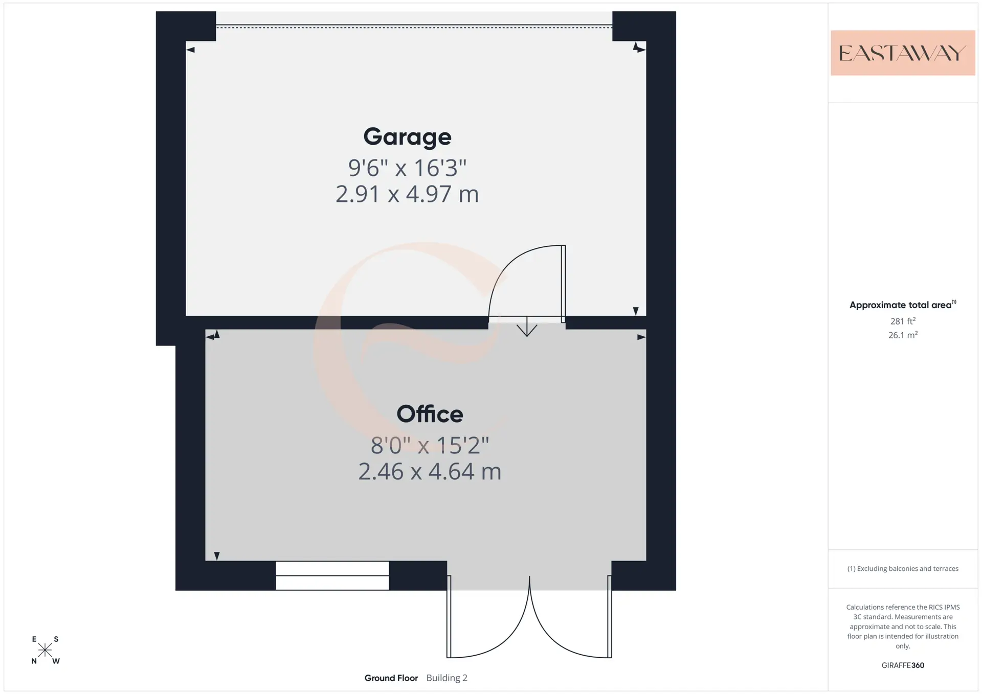 Floorplan 3