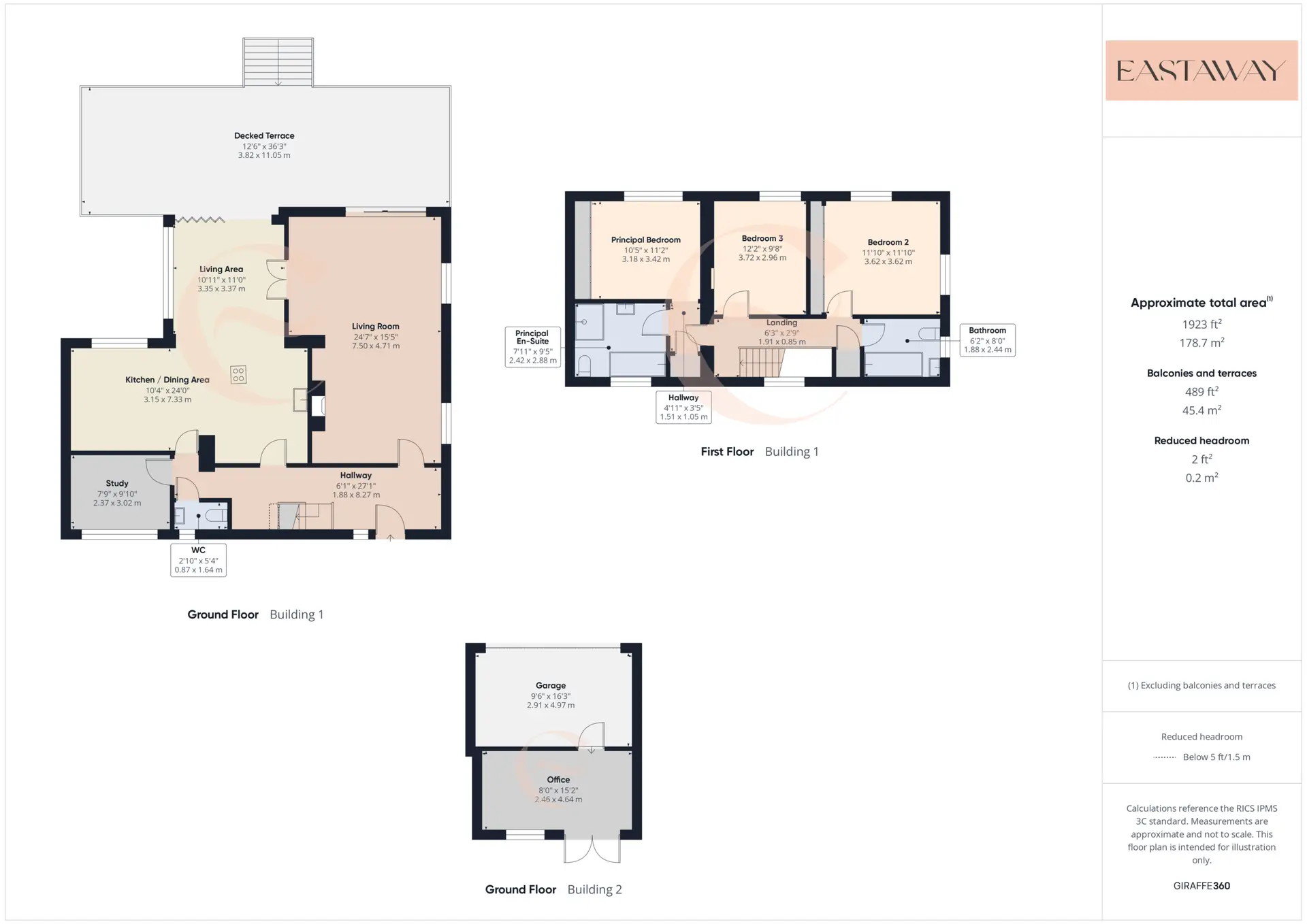 Floorplan 4