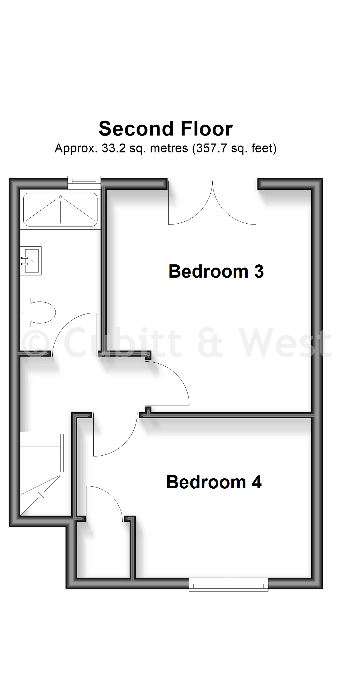 Floorplan 3