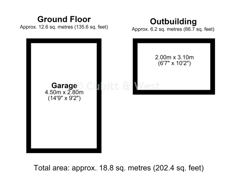 Floorplan 4