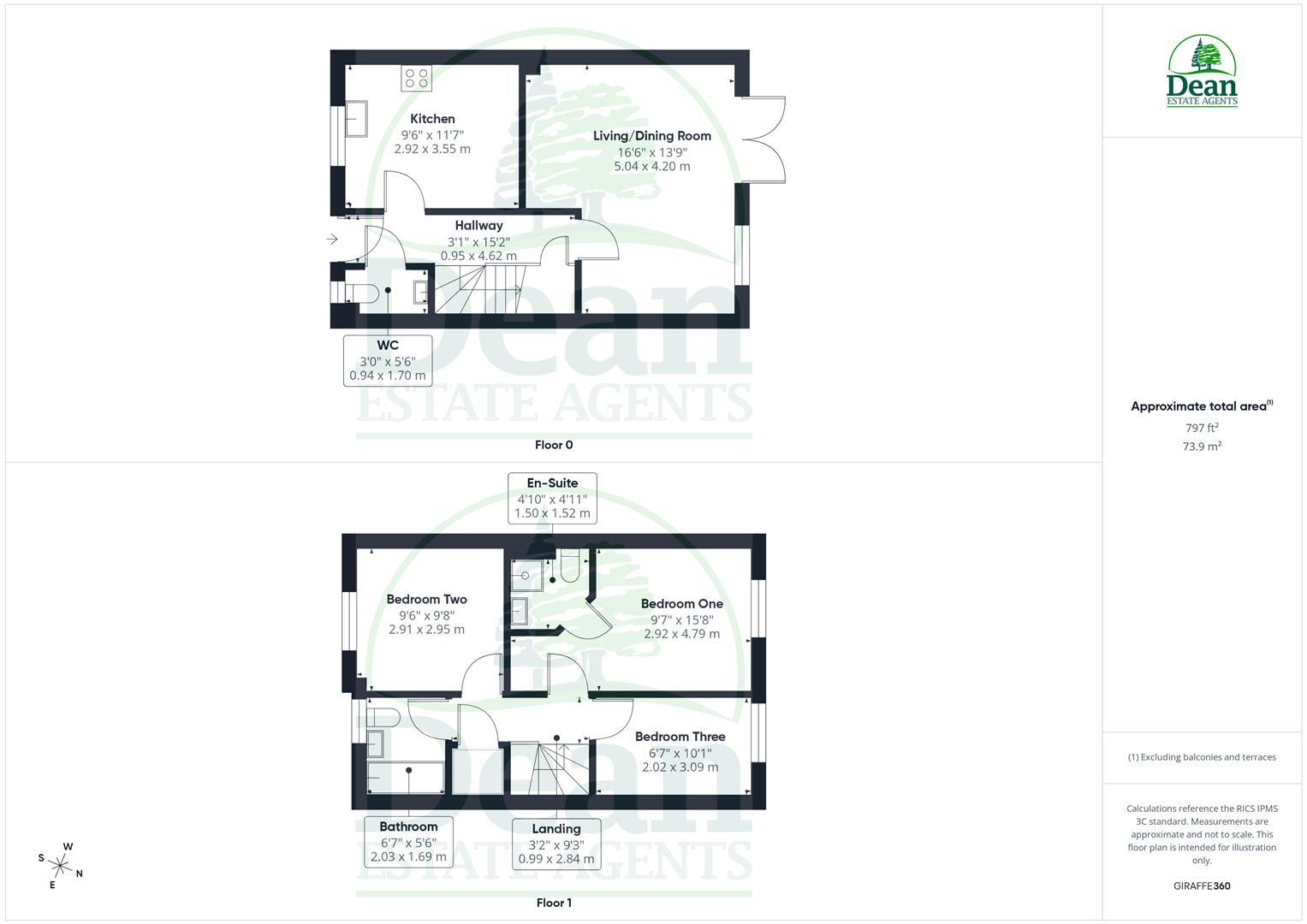Floorplan 3