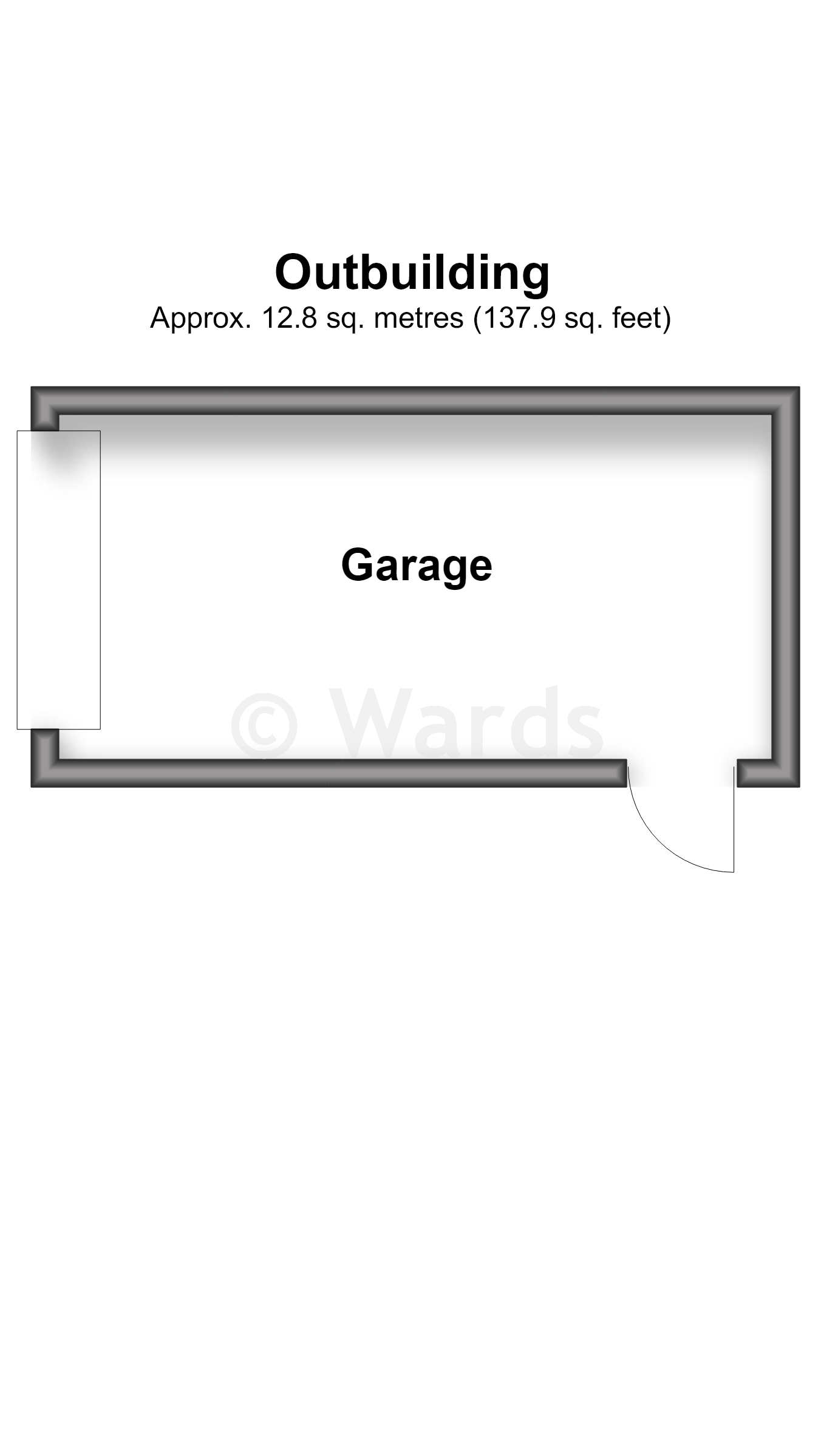 Floorplan 3