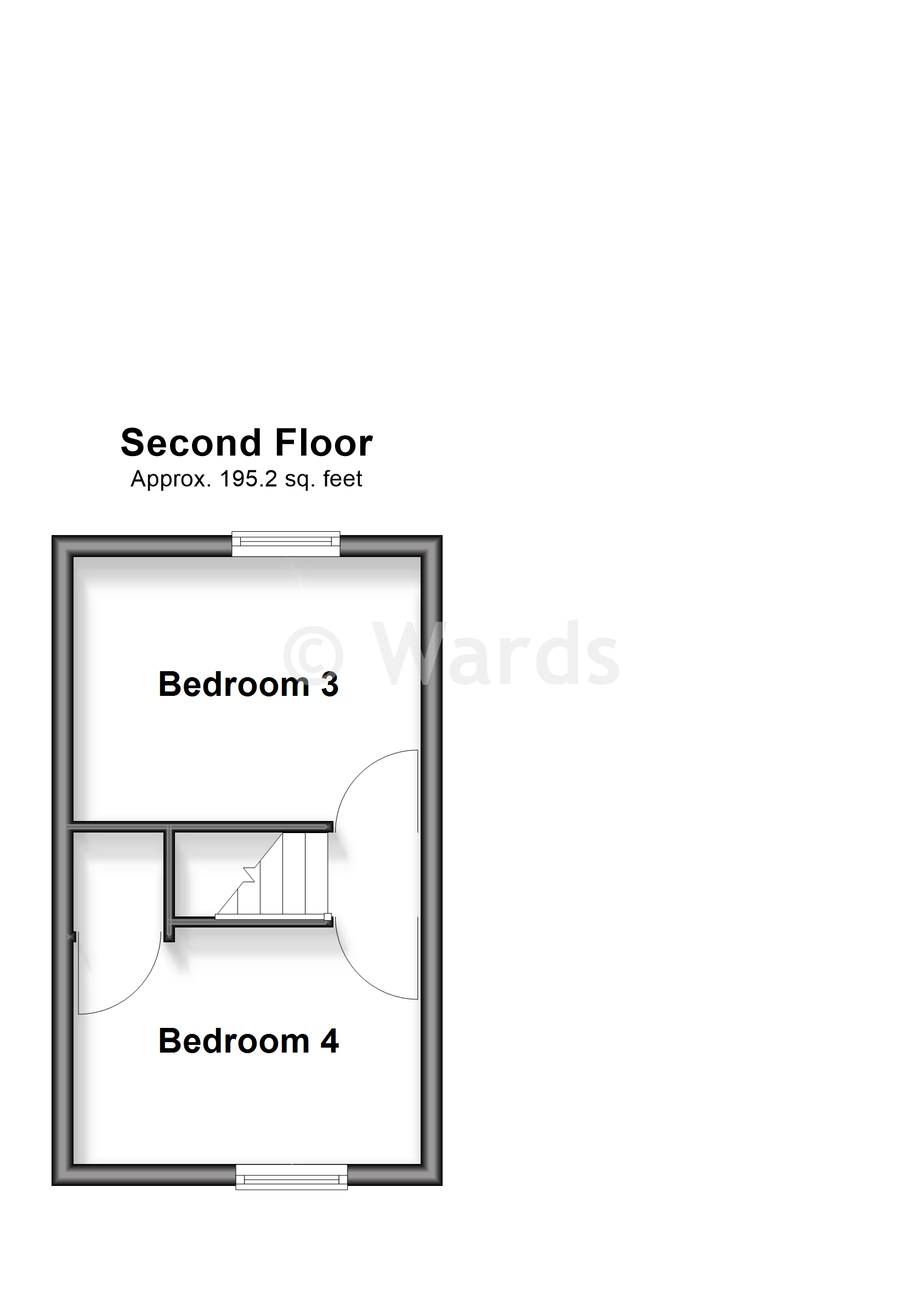 Floorplan 3