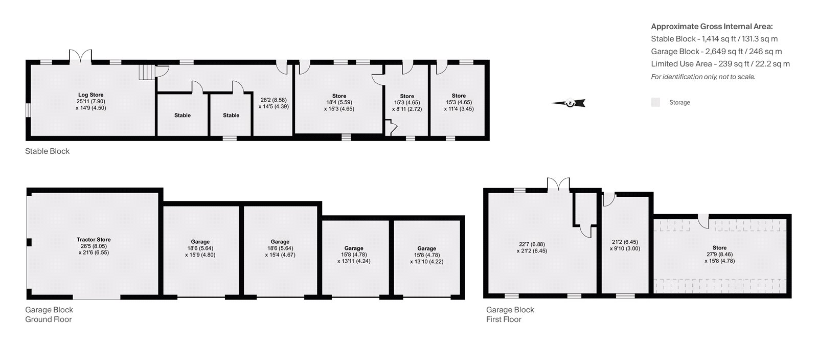 Floorplan 4