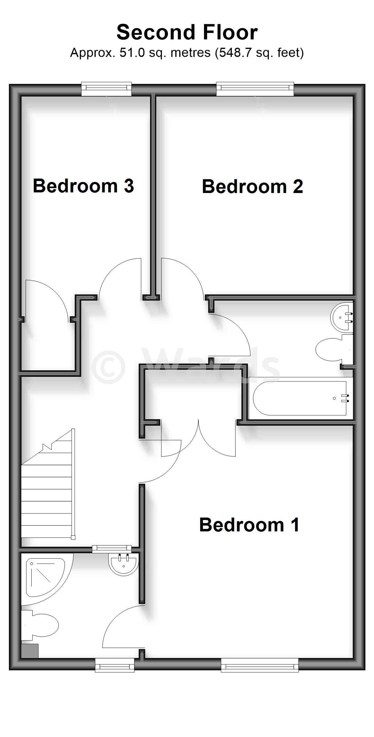 Floorplan 3