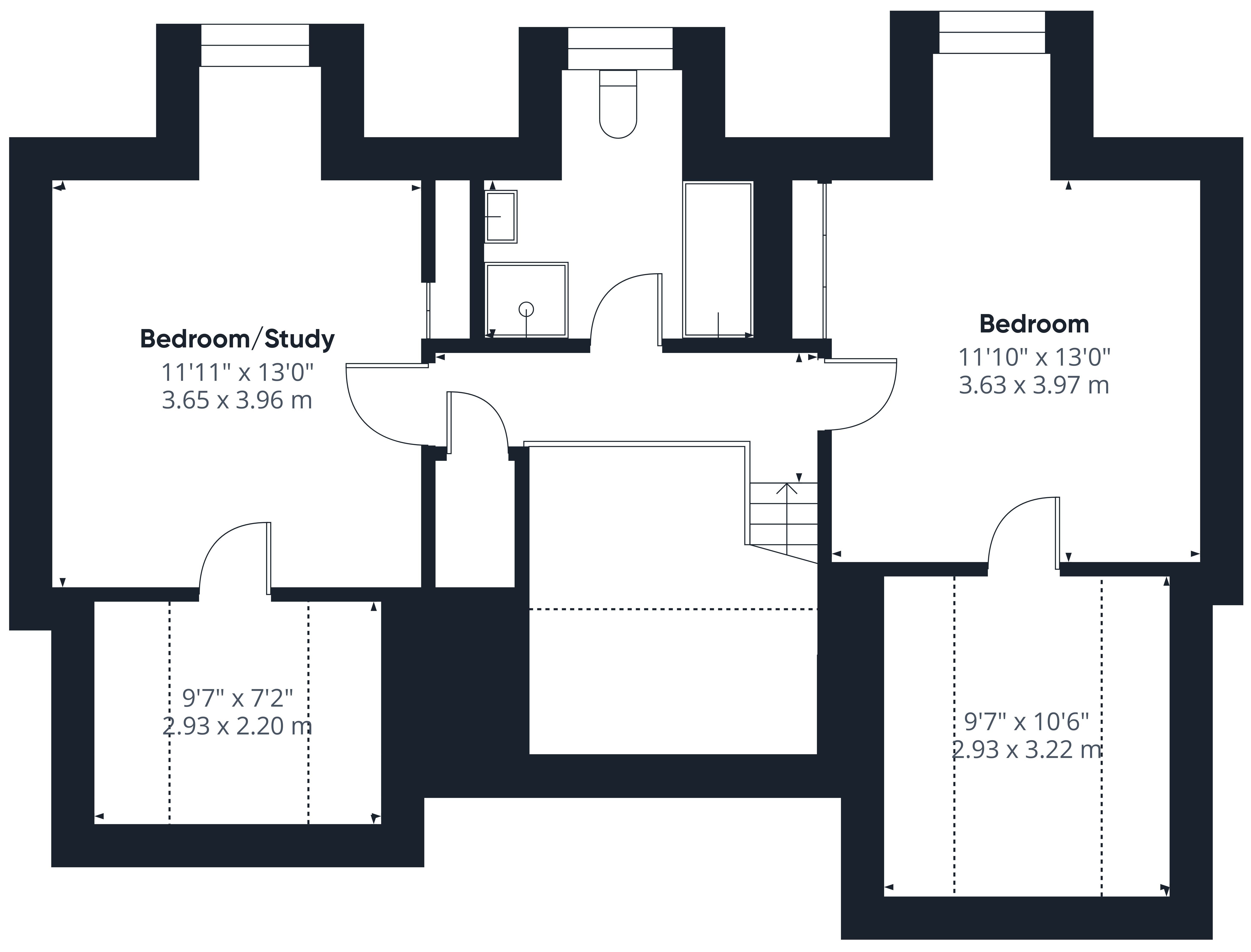 Floorplan 3