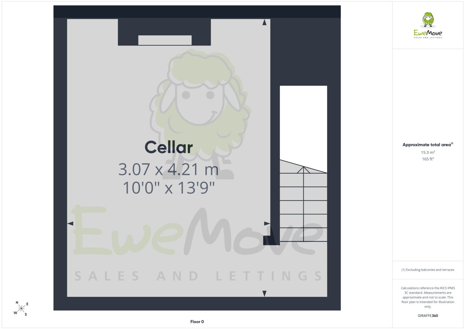 Floorplan 4