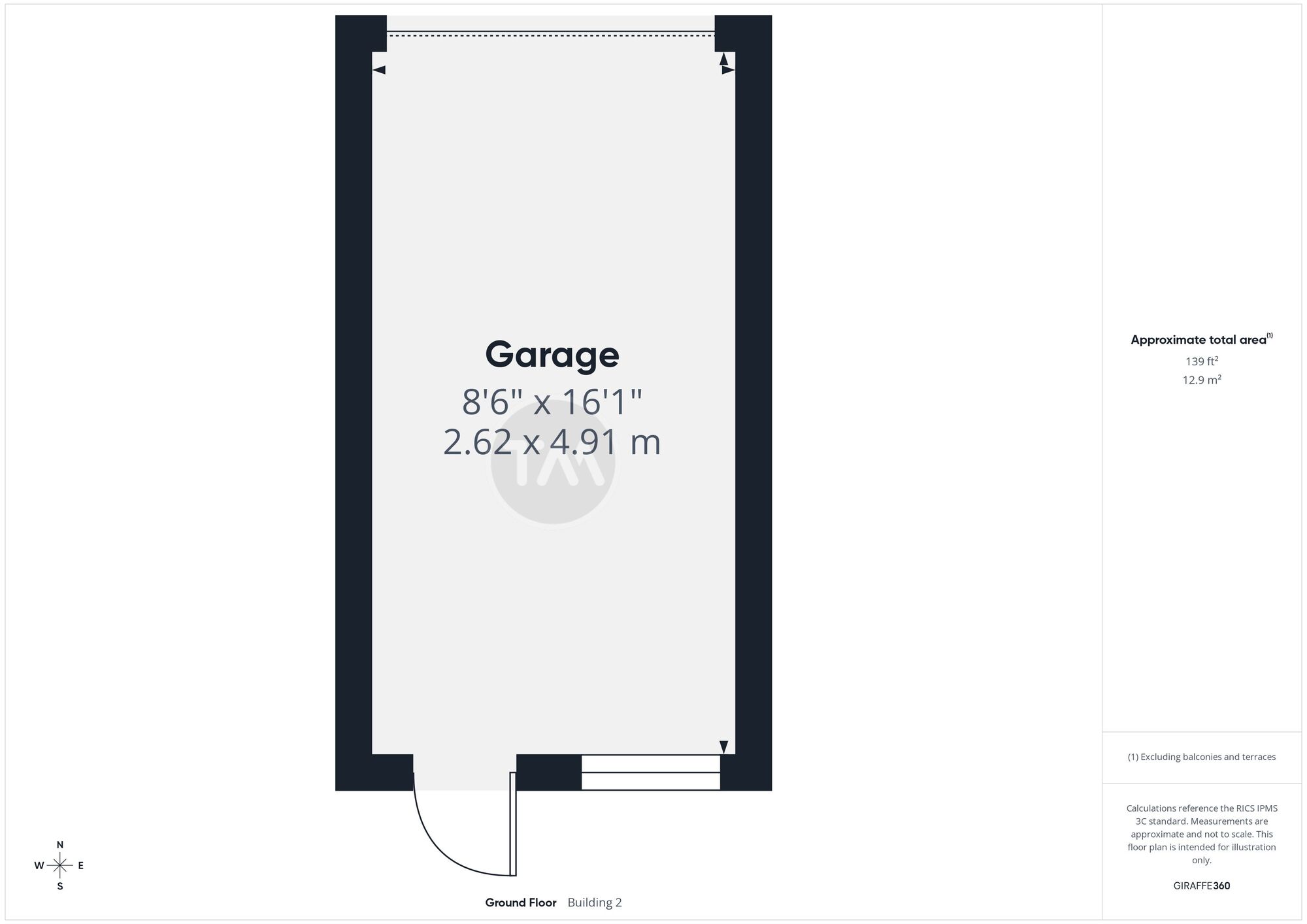Floorplan 4