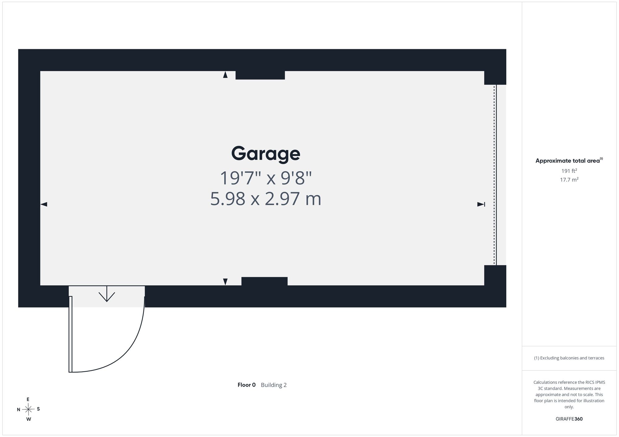 Floorplan 4