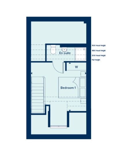 Floorplan 3