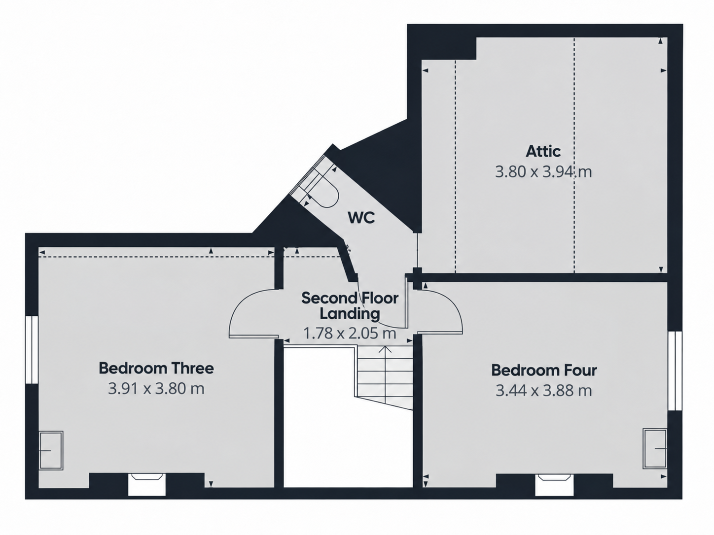 Floorplan 3