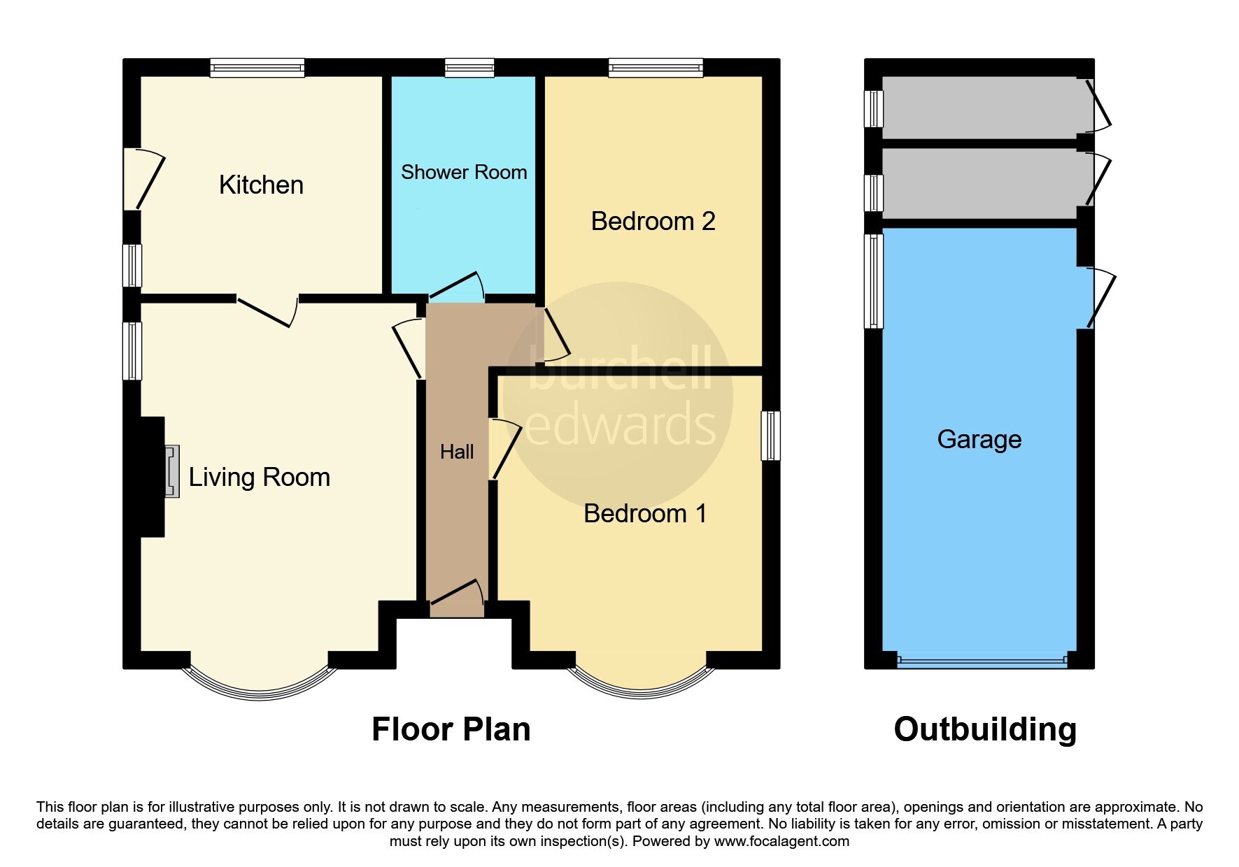 Floorplan 3
