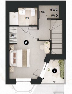 Floorplan 3
