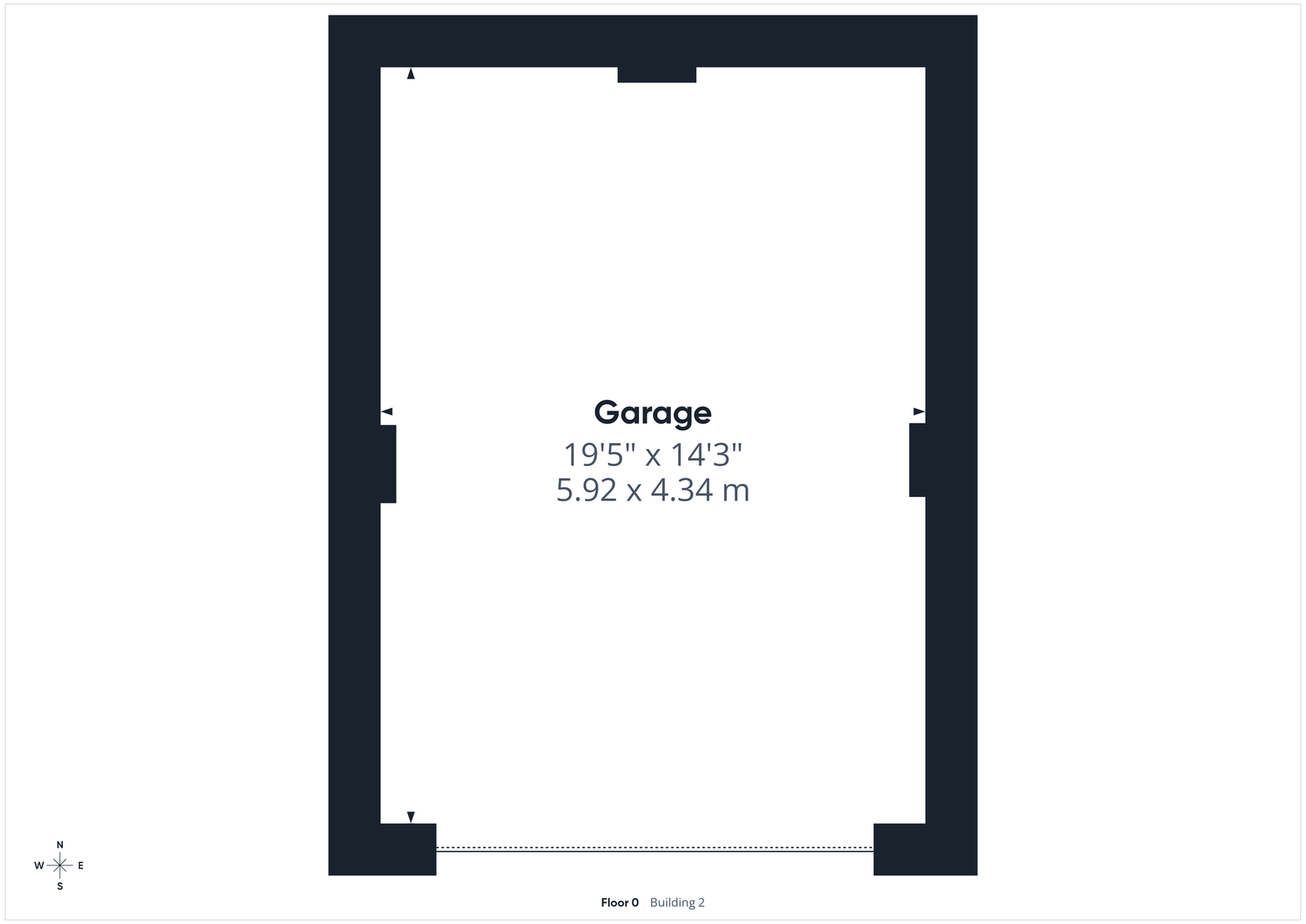 Floorplan 5