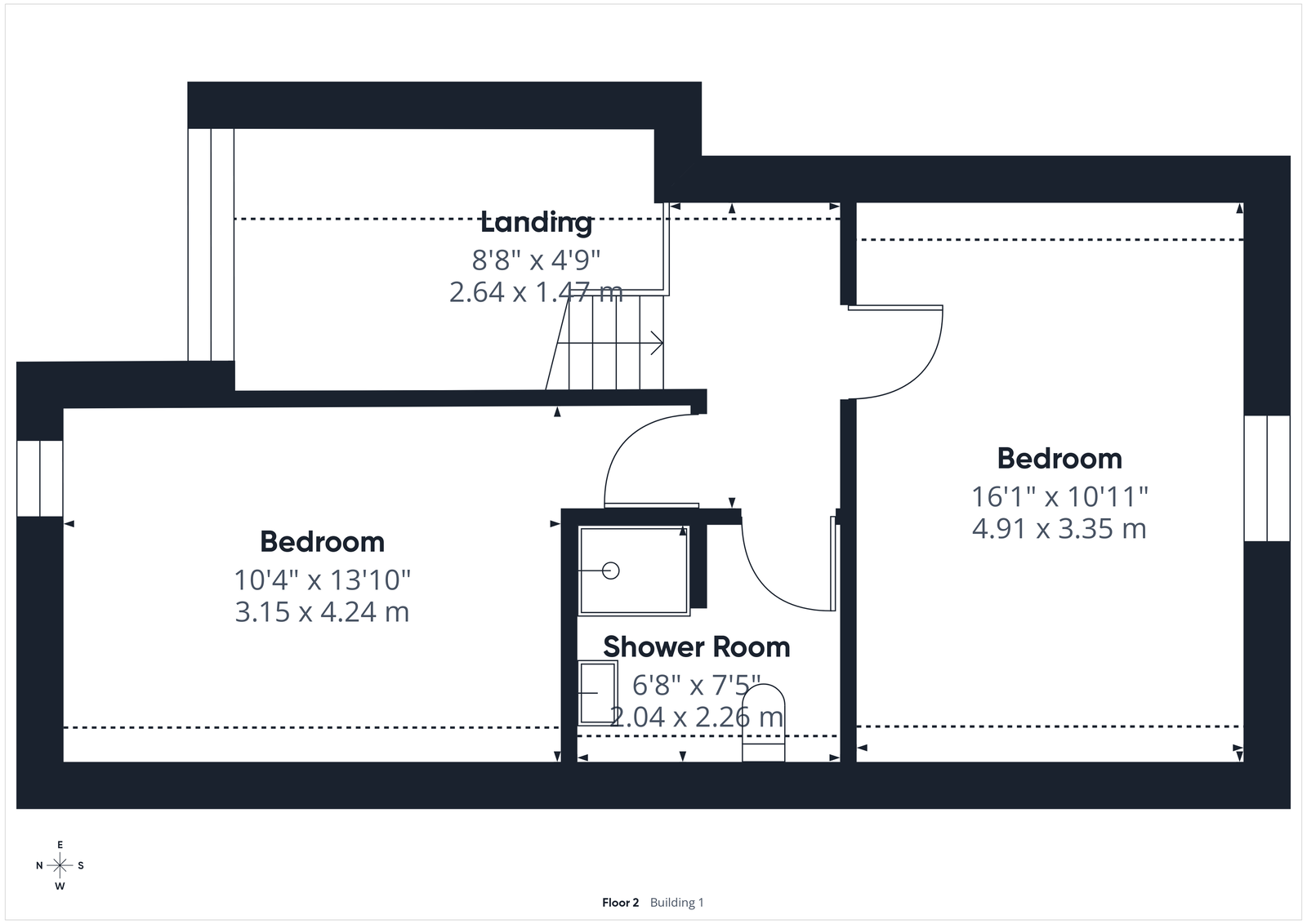 Floorplan 4