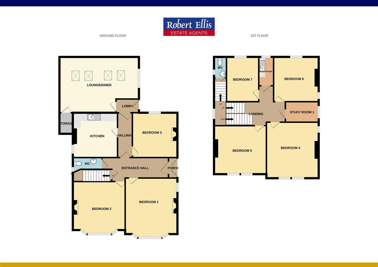 Floorplan 3