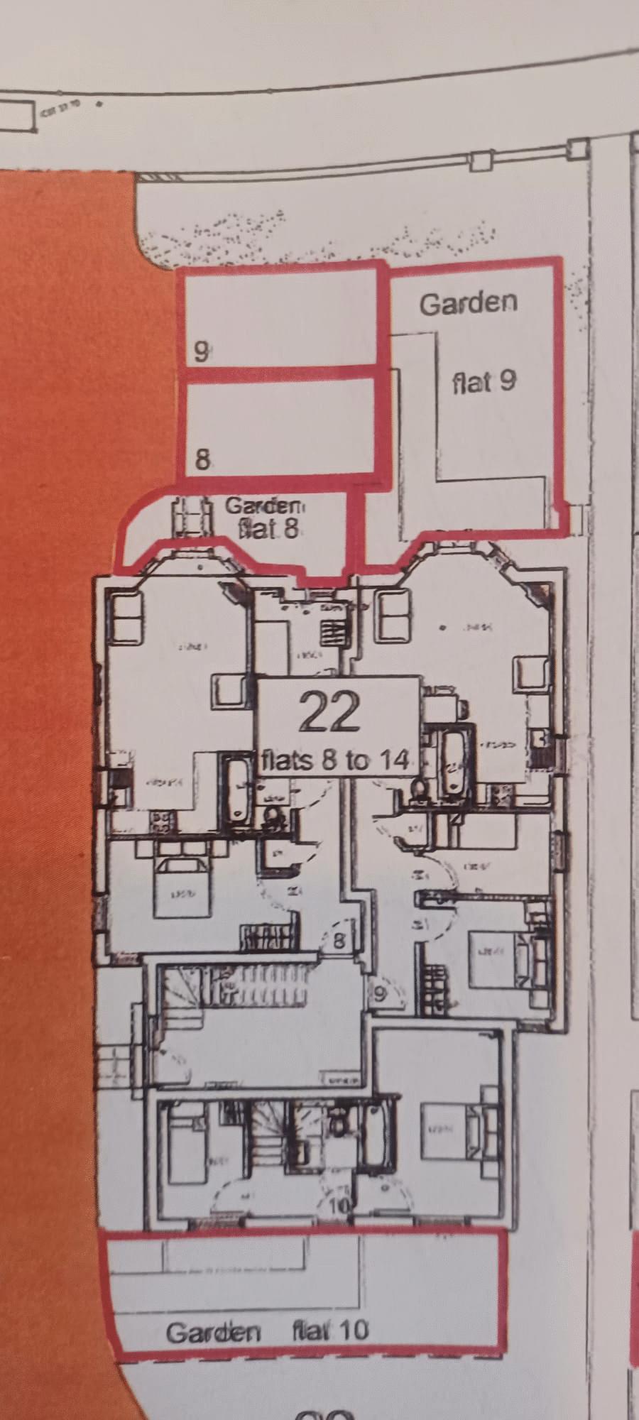 Floorplan 3