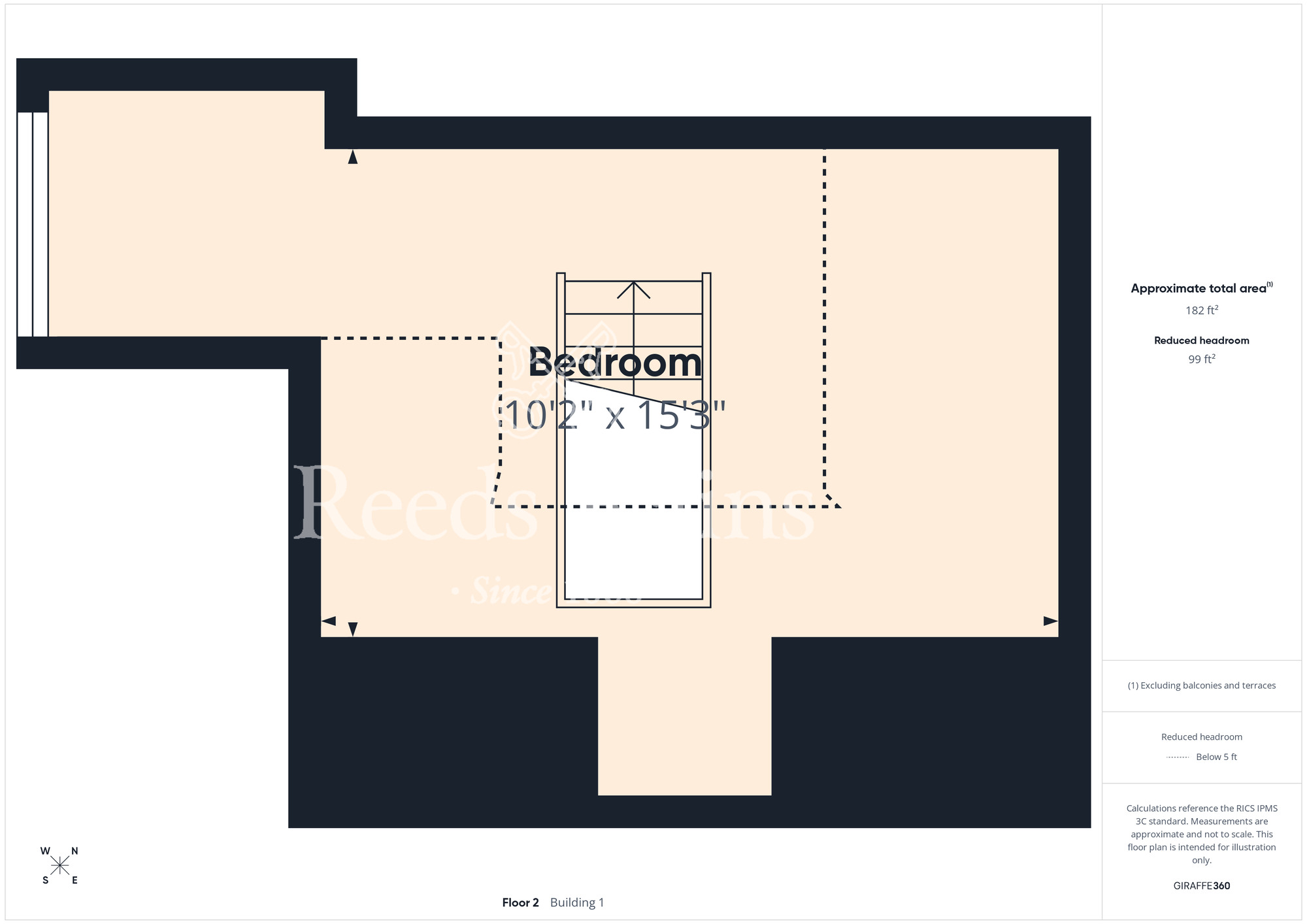 Floorplan 3