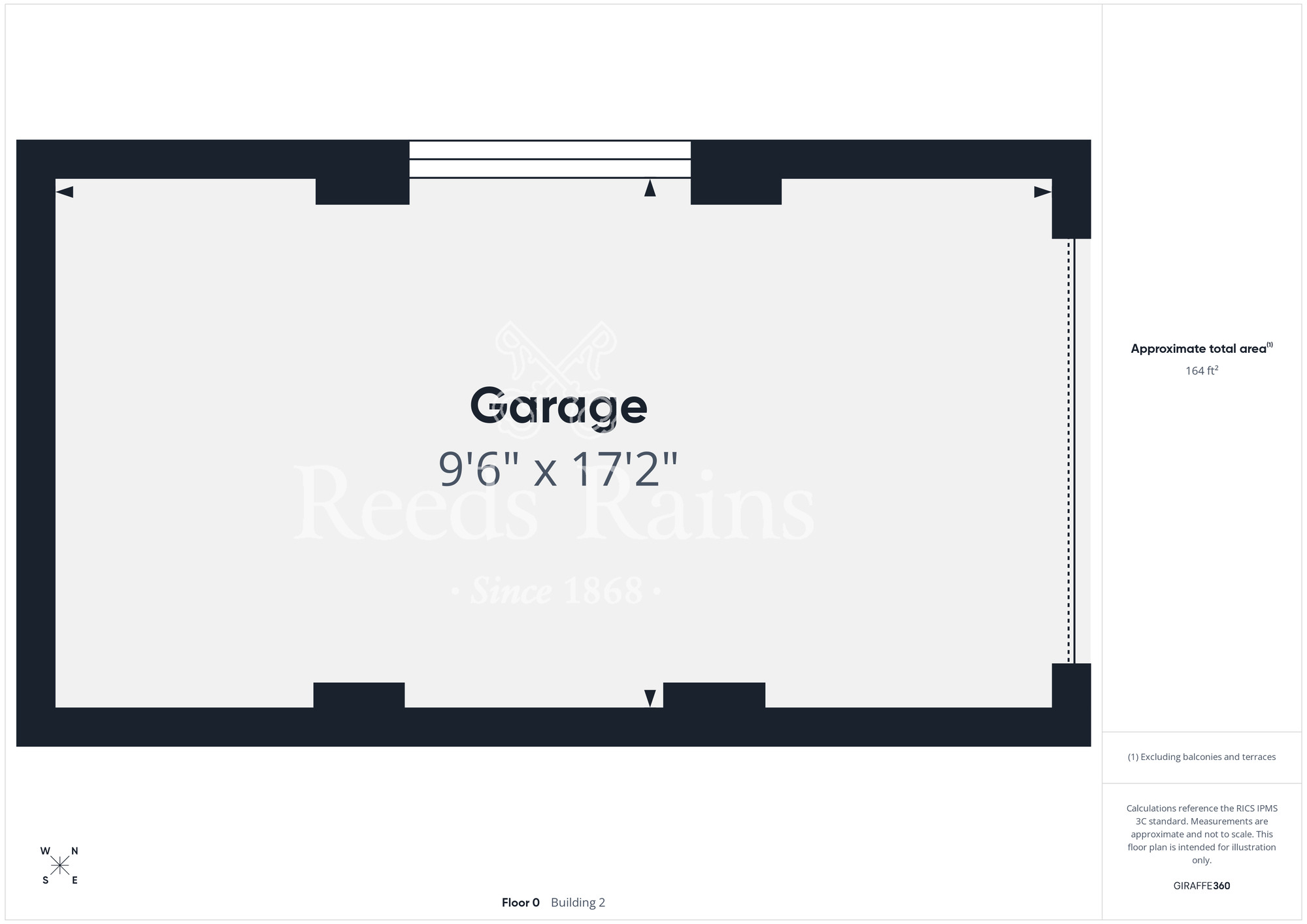 Floorplan 4