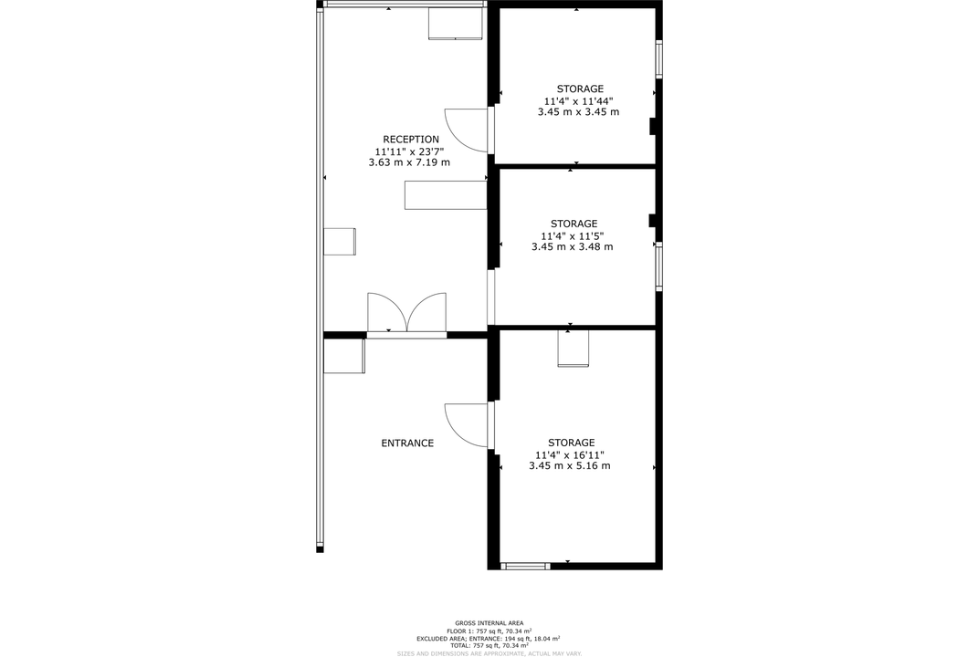 Floorplan 9