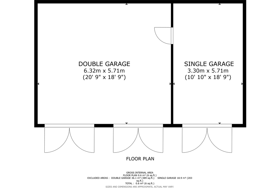 Floorplan 10