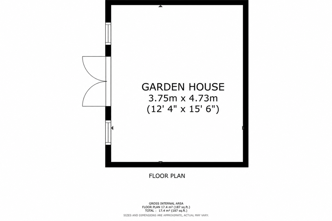Floorplan 7