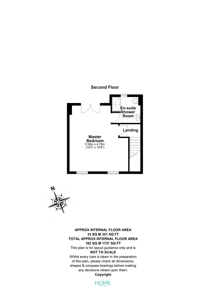 Floorplan 3