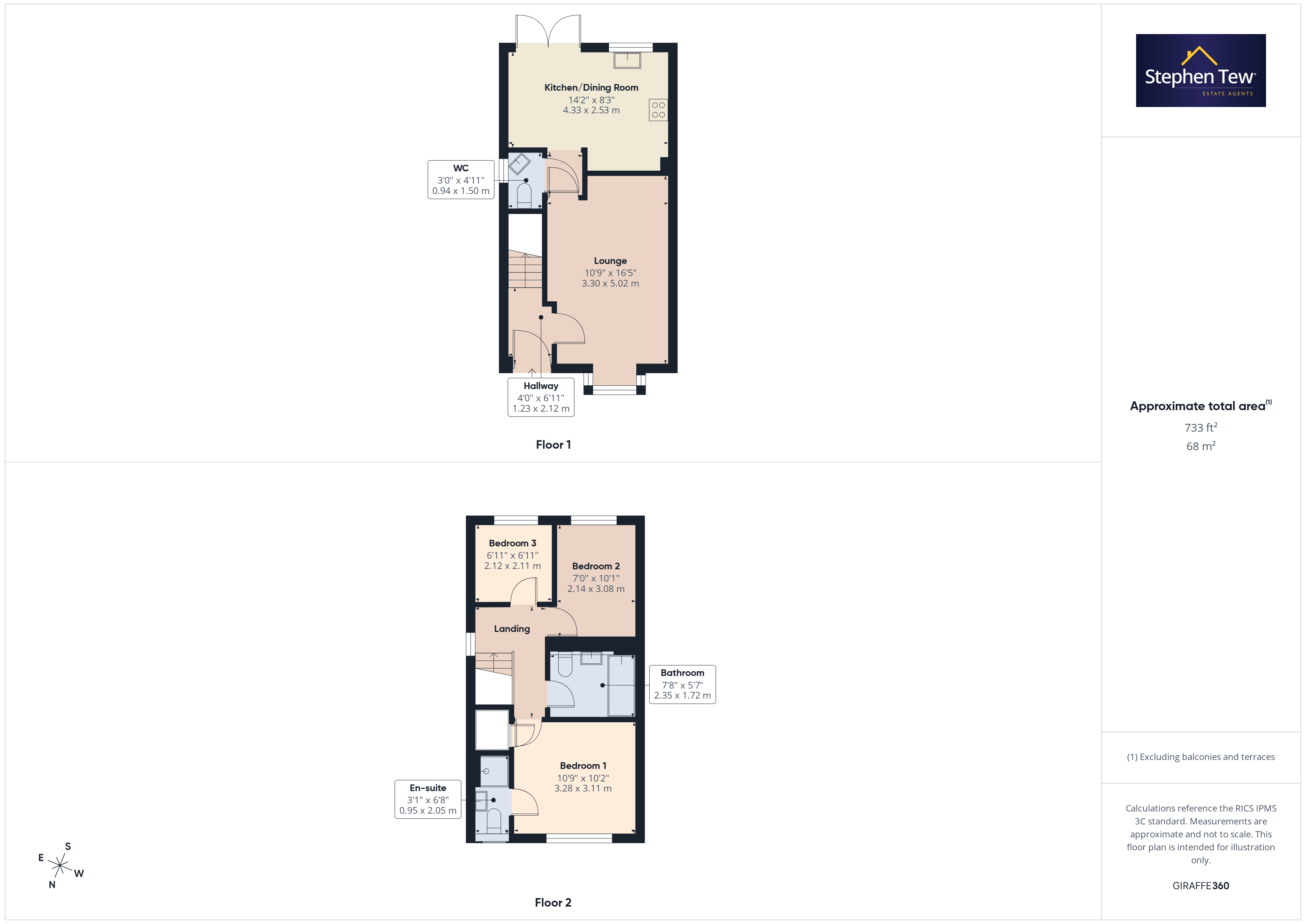 Floorplan 3