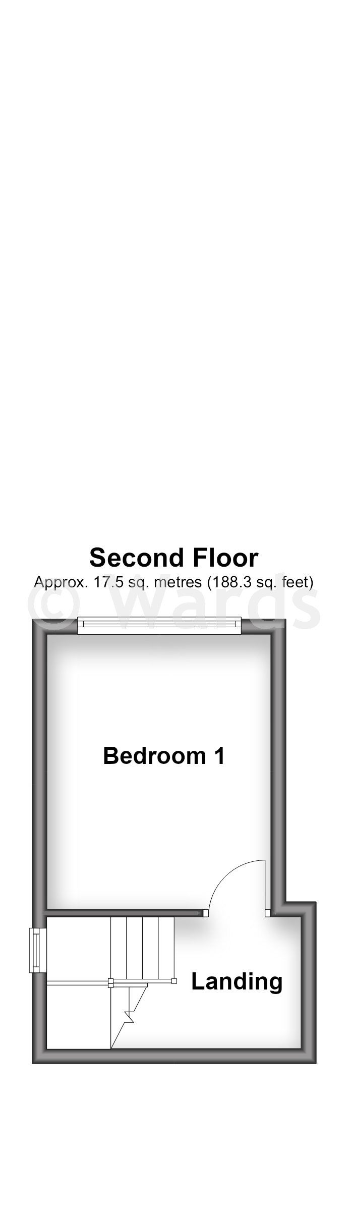 Floorplan 3