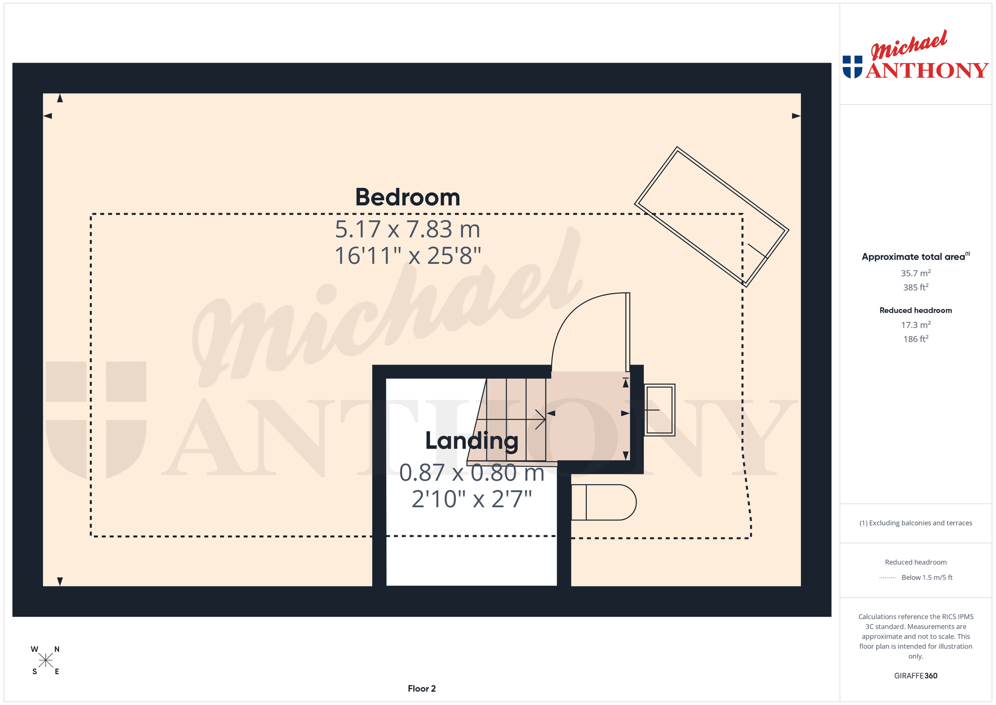 Floorplan 4