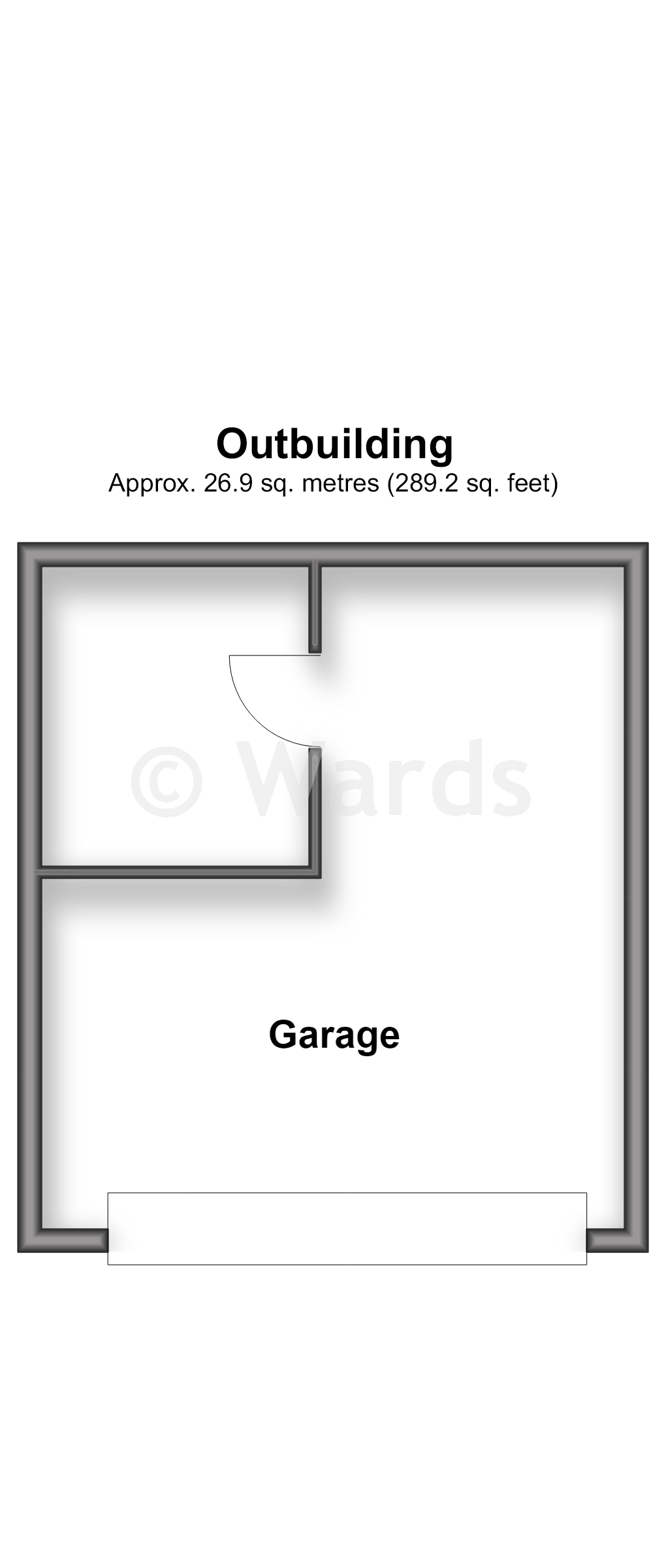 Floorplan 3