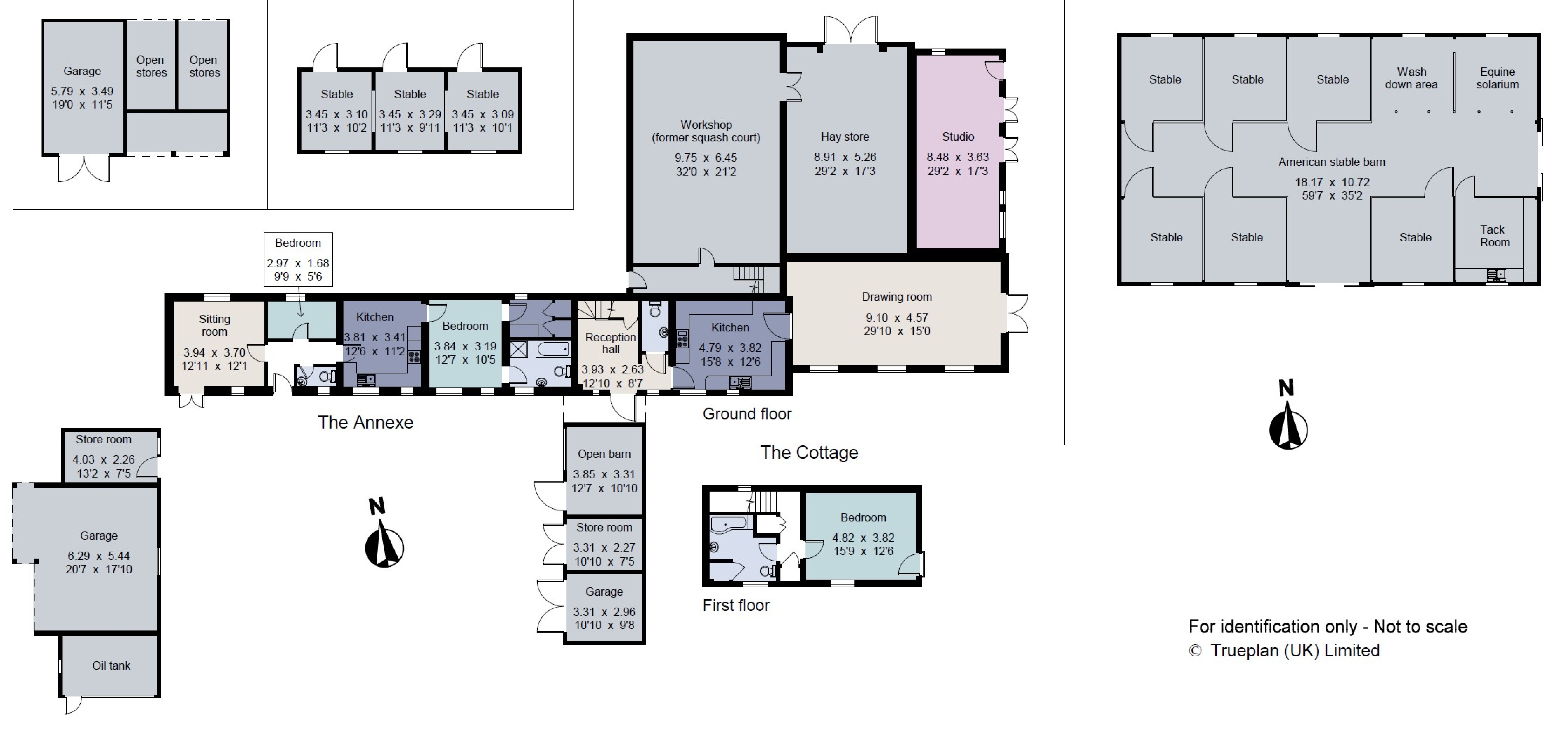 Floorplan 4