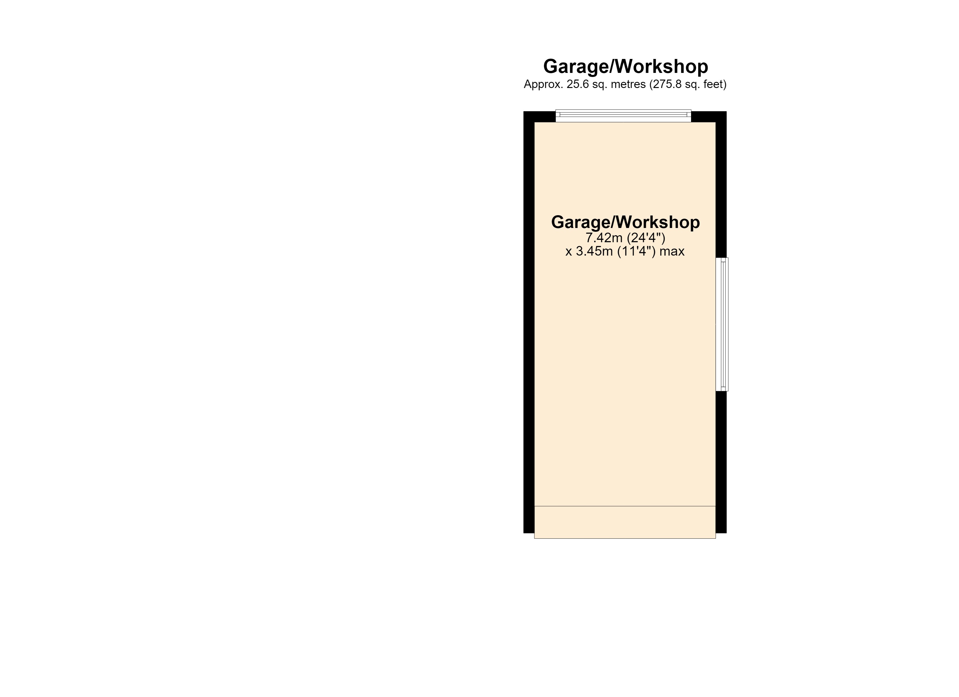 Floorplan 4