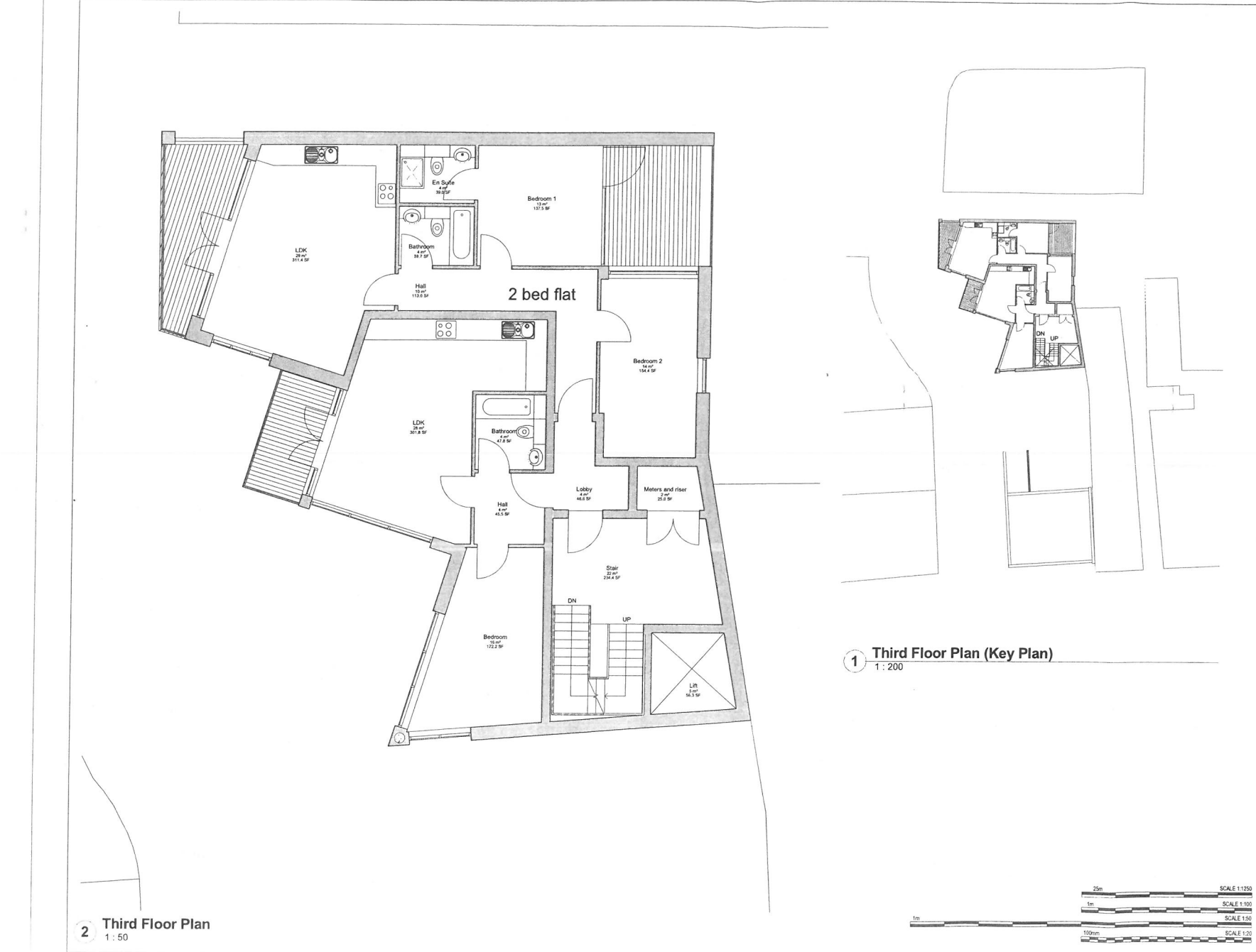 Floorplan 3