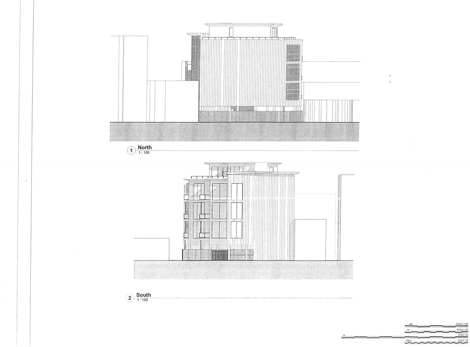 Floorplan 9