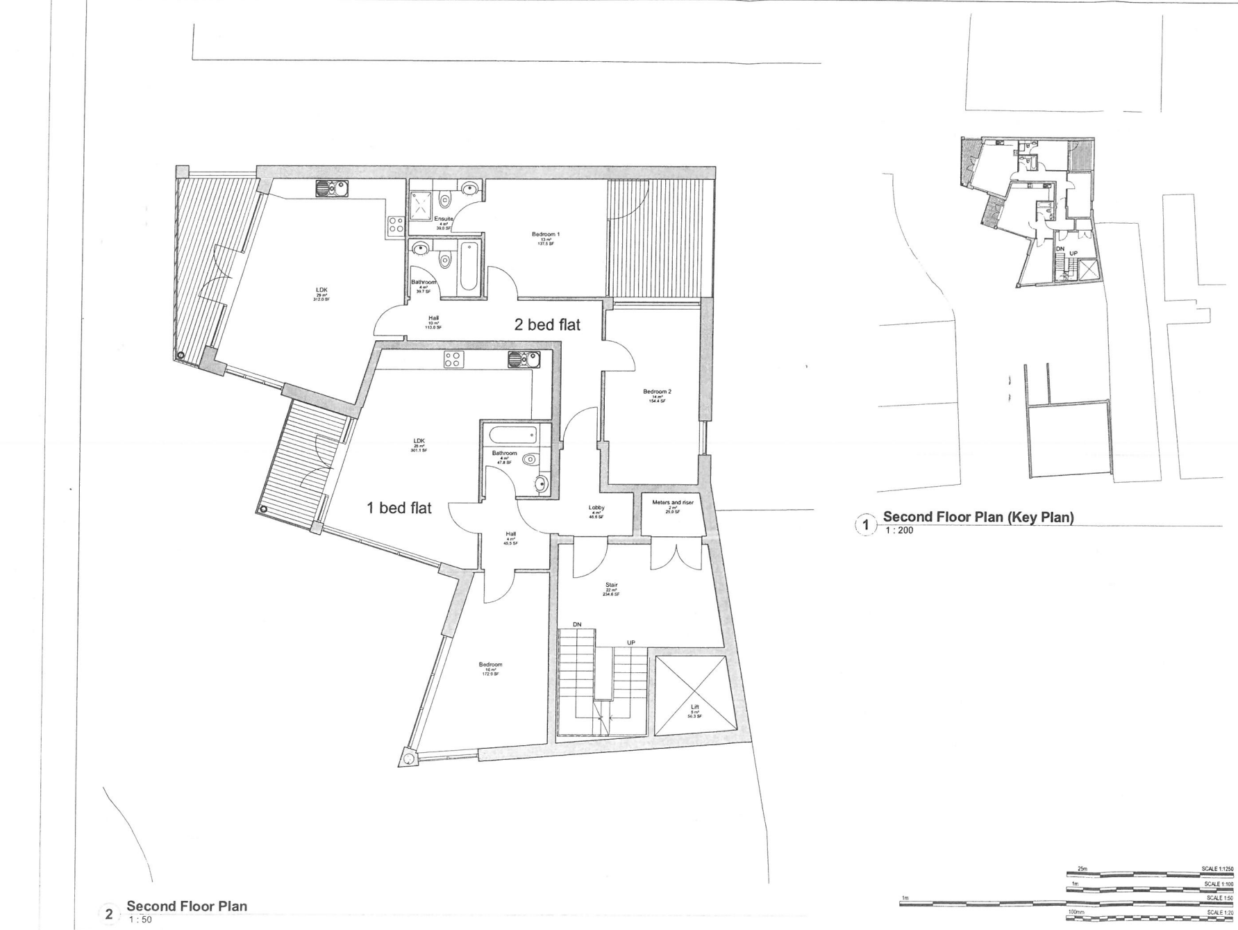 Floorplan 4