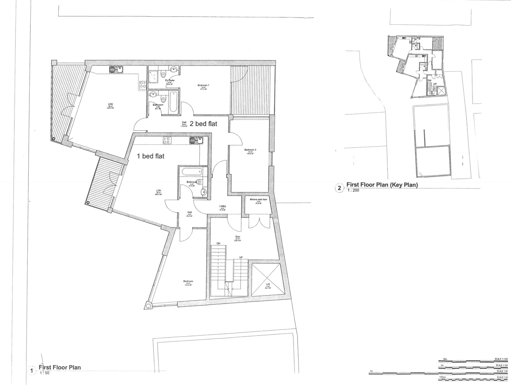 Floorplan 5