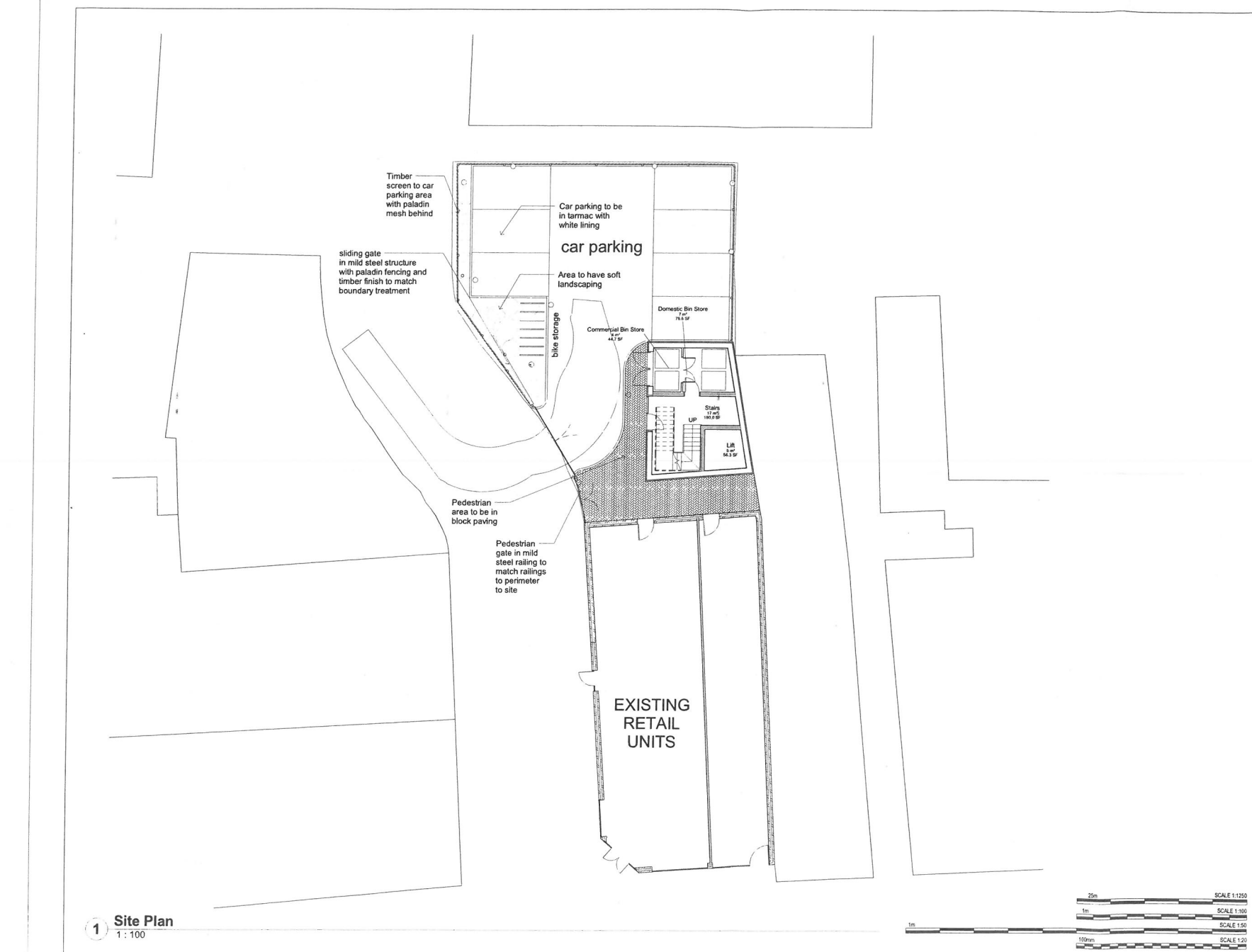 Floorplan 6