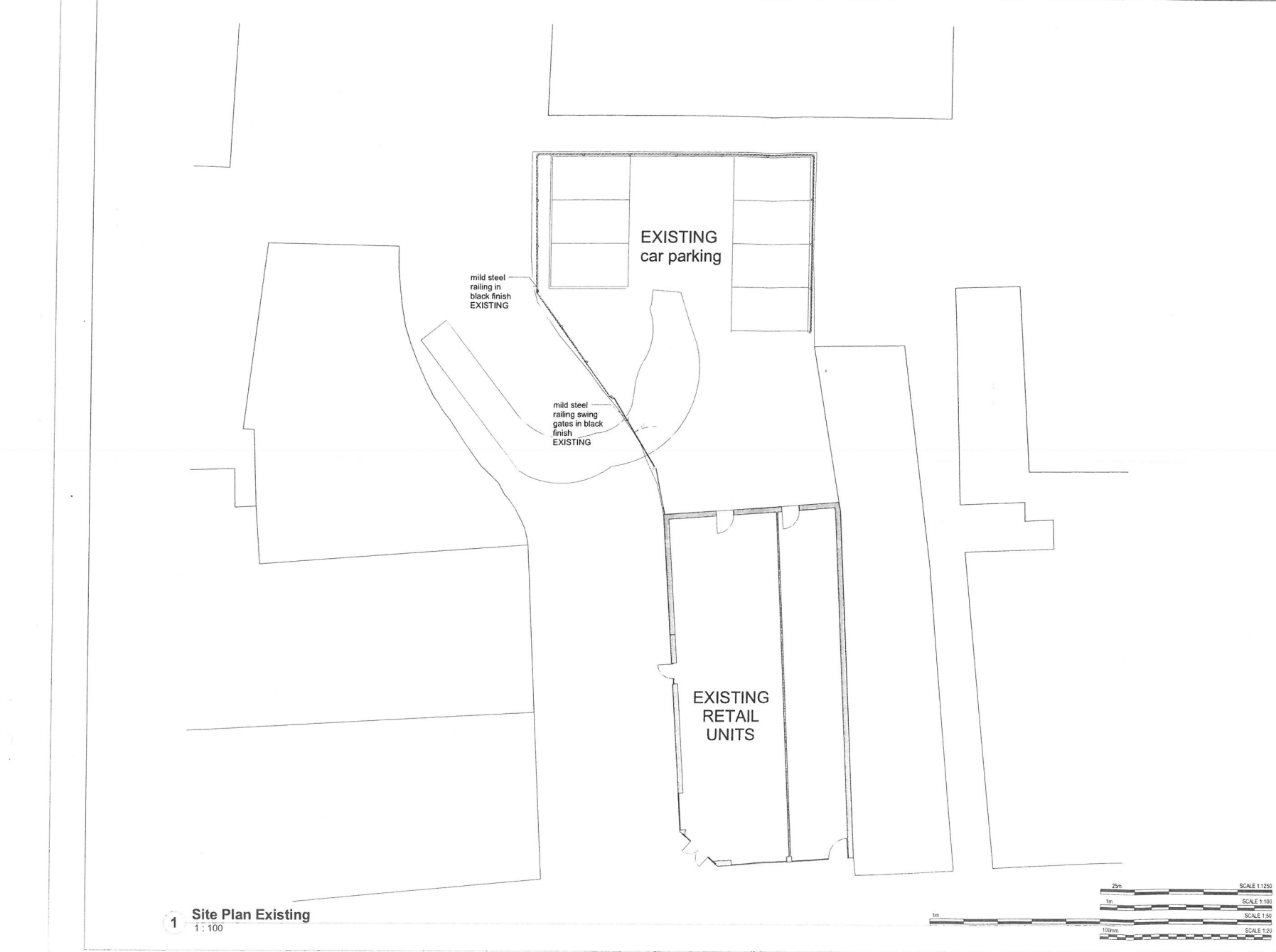 Floorplan 8