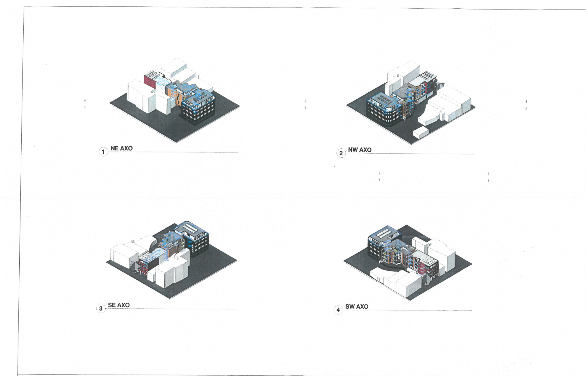 Floorplan 7