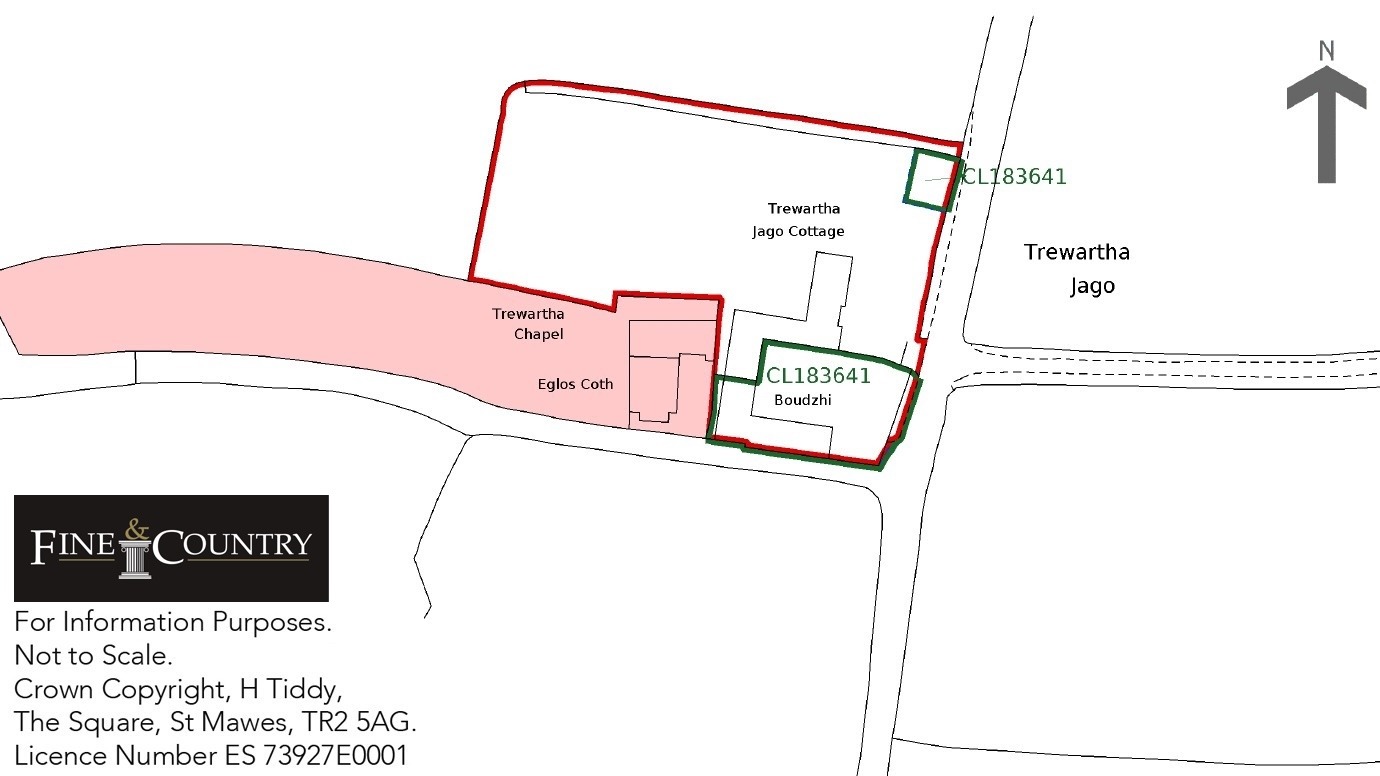 Floorplan 3