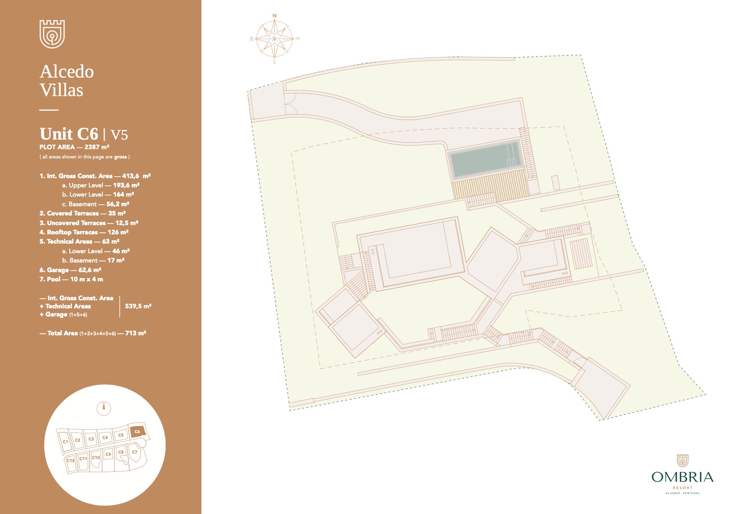 Floorplan 3
