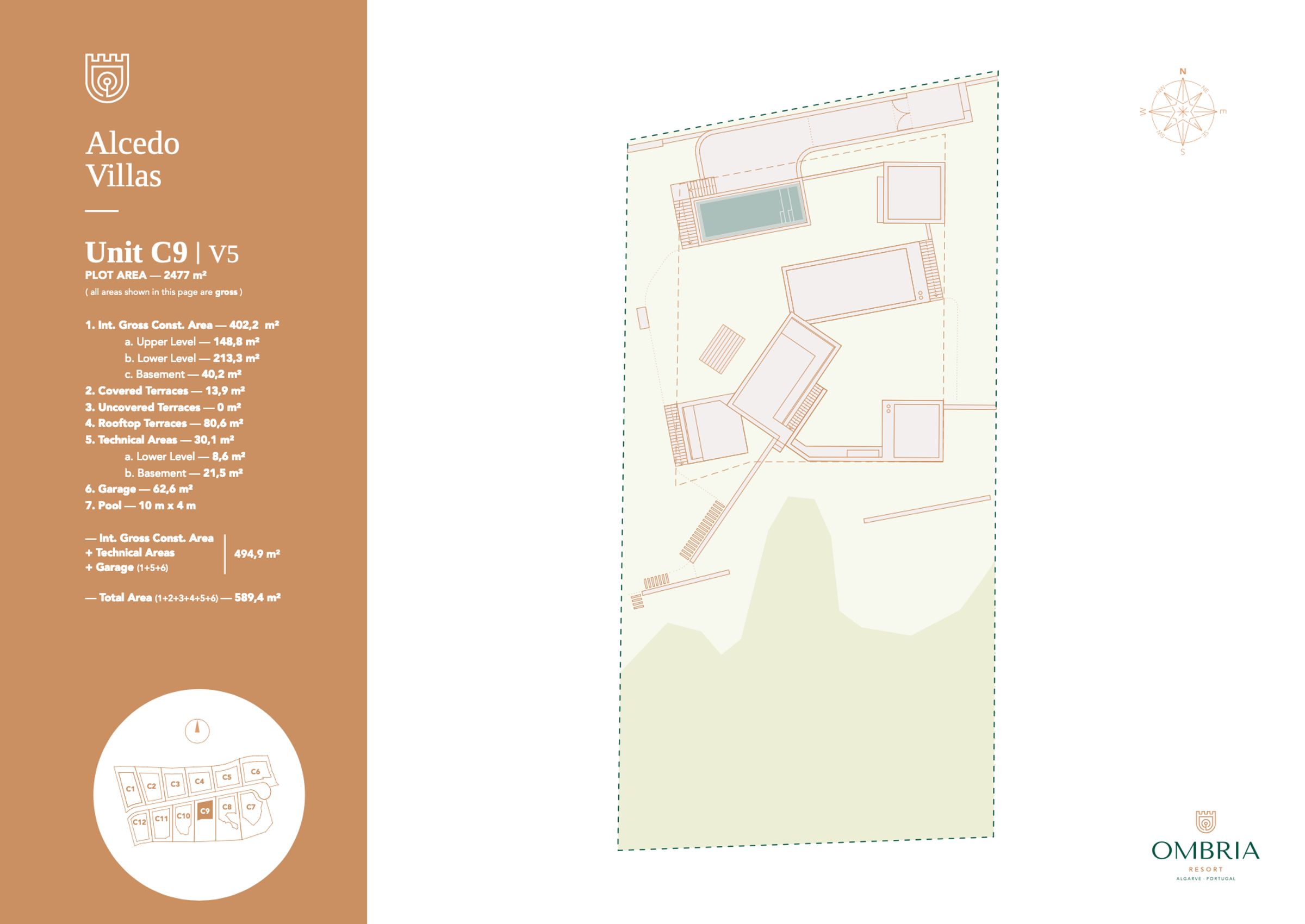 Floorplan 4