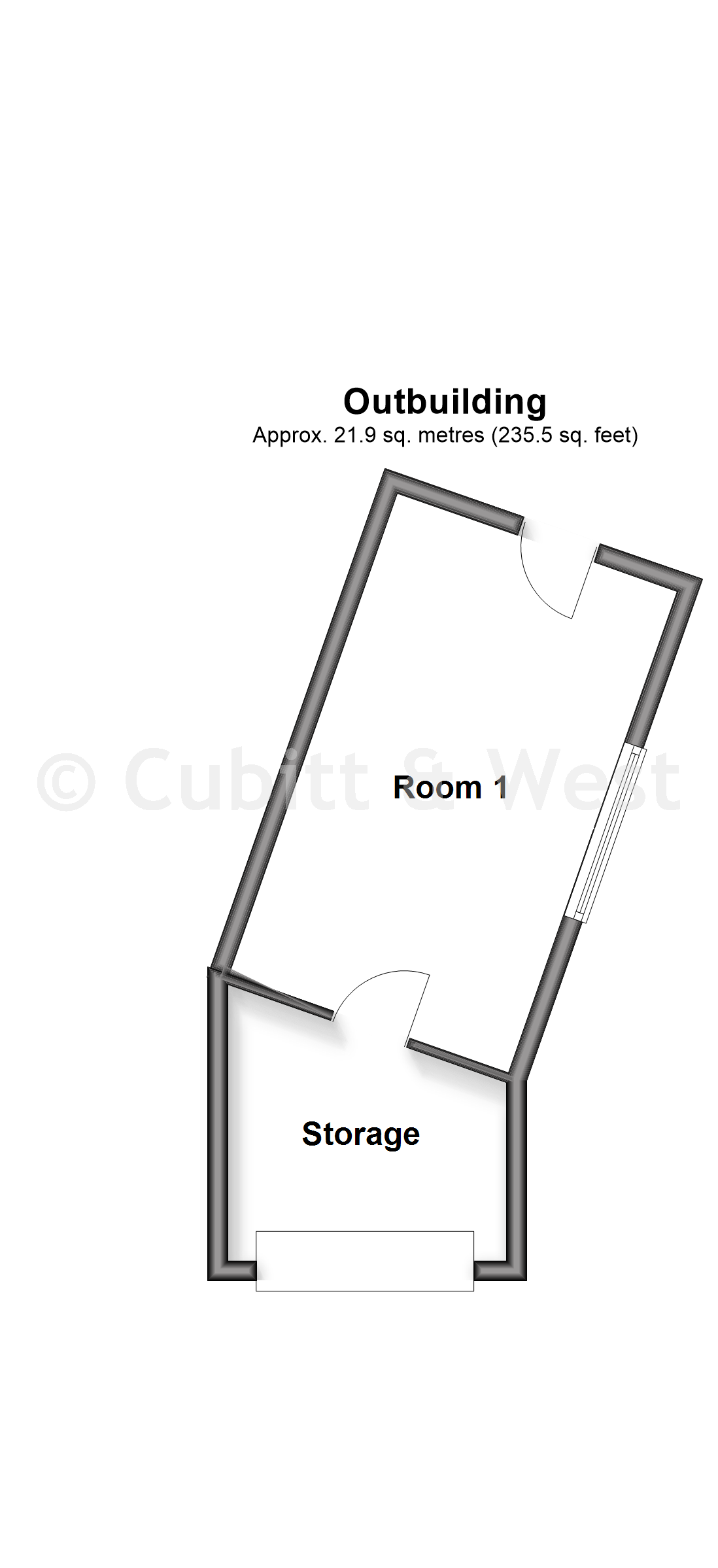 Floorplan 3