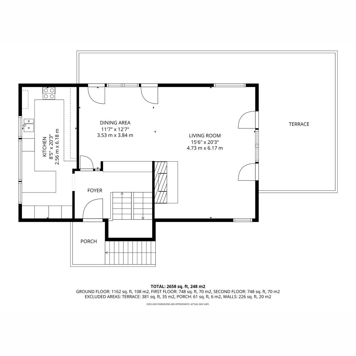Floorplan 3