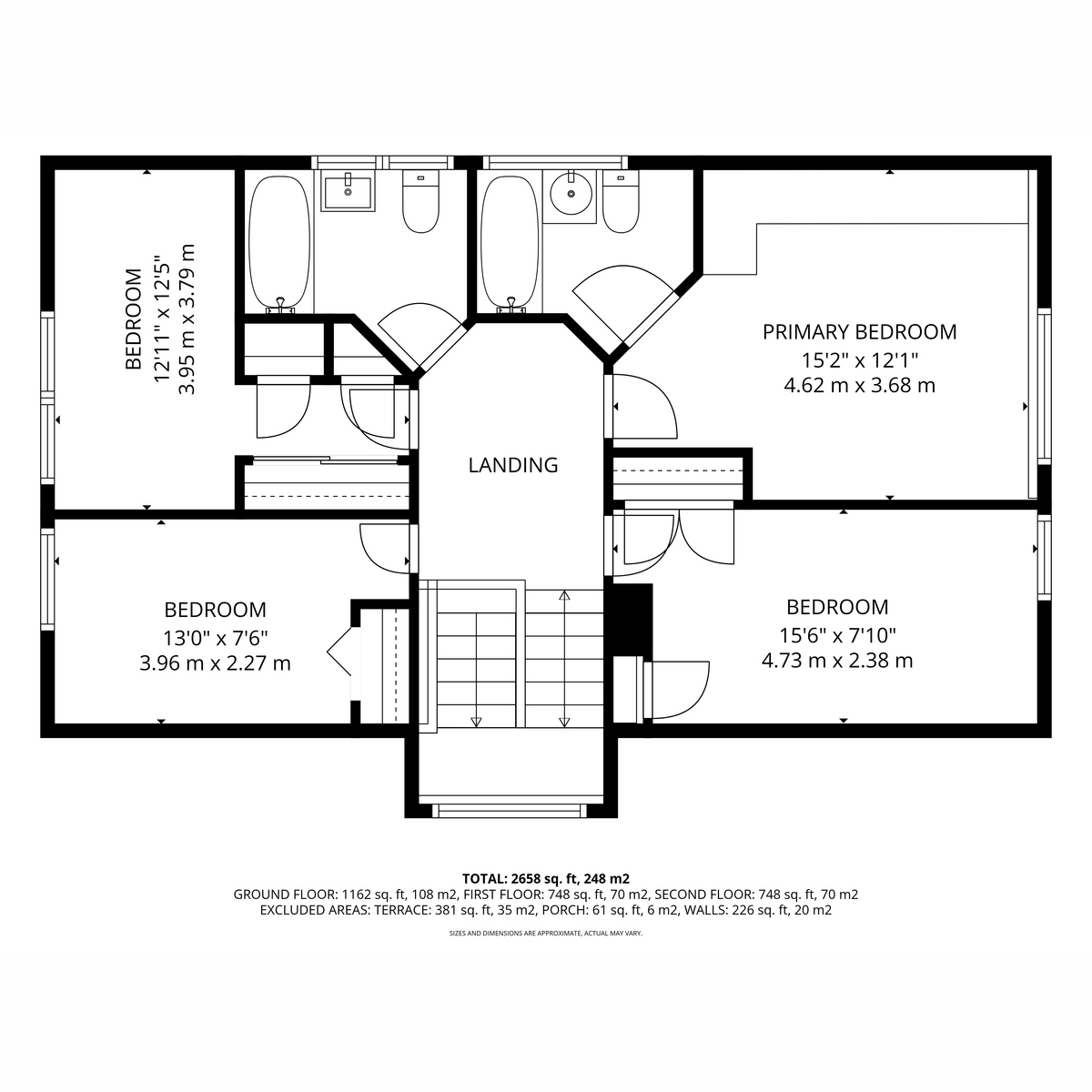 Floorplan 4