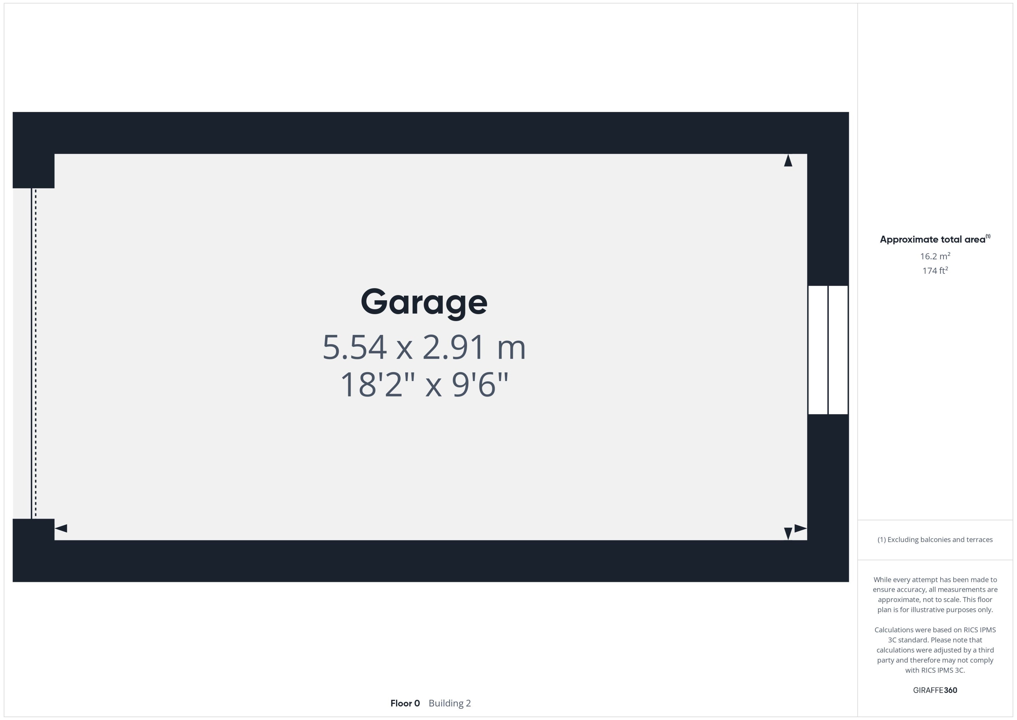 Floorplan 4